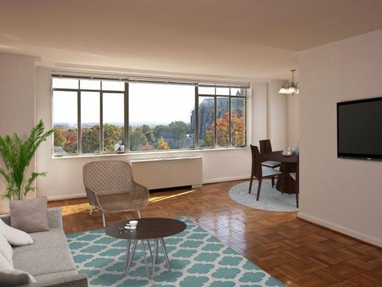 APT 48 Bedroom The Elaine Apartment In Washington DC Zillow Interesting 1 Bedroom Apartments In Washington Dc APT 48 Bedroom The Elaine Apartment In Washington DC Zillow Interesting 1 Bedroom Apartments In Washington Dc