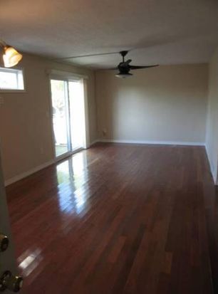 912 Wescott Sq Apt 202 Eagan Mn 55123 Zillow 912 Wescott Sq Apt 202 Eagan Mn 55123