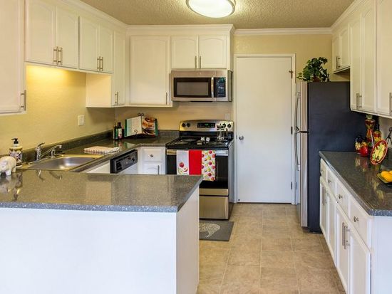 Leafy Grove Apartment Rentals Castro Valley Ca Zillow