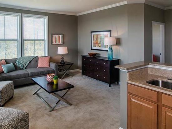 9205 Prince William St Apt 2a Manassas Va 20170 Zillow Apt 313 9205 Prince William St Manassas Va 20170