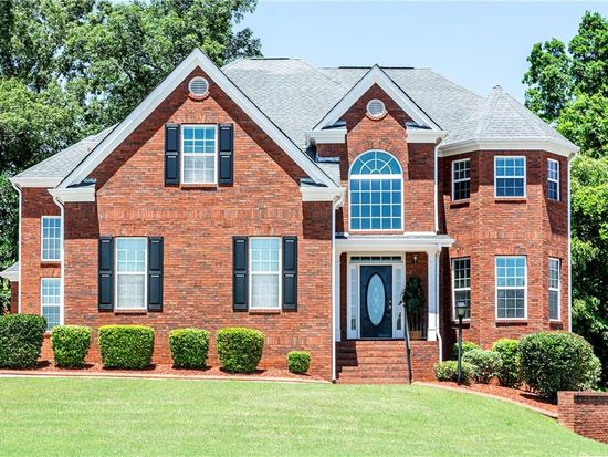 2424 Manal Way Douglasville Ga 30135 Zillow