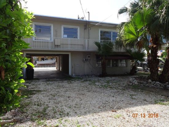 105 Long Key Lake Dr Layton Fl 33001 Zillow