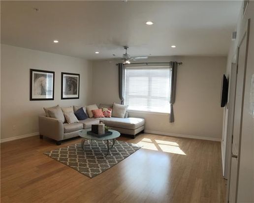 1100 W Trinity Mills Rd Apt 3030 Carrollton Tx 75006 Zillow