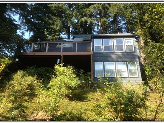 20586 S Nursery Ln Oregon City Or 97045 Zillow