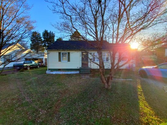 154 Saligugi Way Loudon Tn 37774 Realtor Com