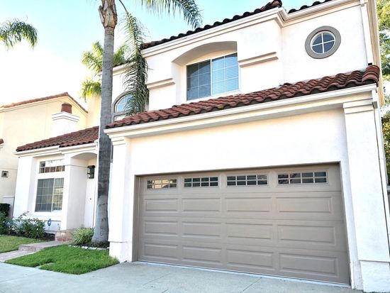 19 Liliano Irvine Ca 92614 Zillow