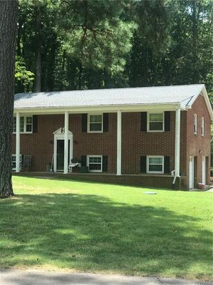 Wood Tile Roofing Chesterfield Va