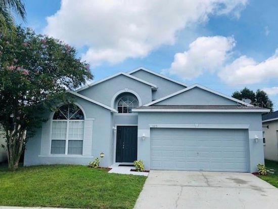 11215 Spinning Reel Cir Orlando Fl 32825 Zillow