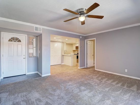 1730 W Emelita Ave Apt 2044 Mesa Az 85202 Zillow