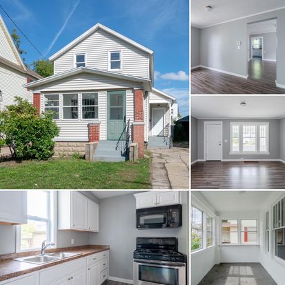 833 4th St Nw Grand Rapids Mi 49504 Mls 19045122 Zillow