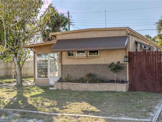 3105 Atlantis Dr Holiday Fl 34691 Zillow