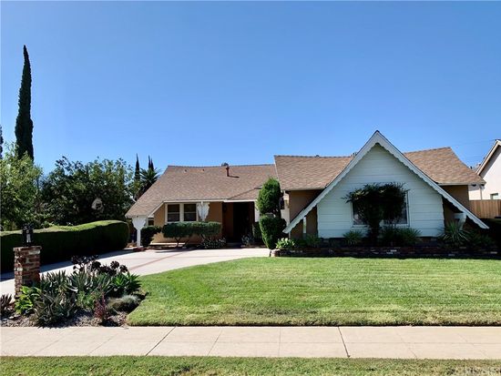 Mission Hills Ca >> 9935 Burnet Ave Mission Hills Ca 91345 Zillow Mission Hills Ca >> 9935 Burnet Ave Mission Hills Ca 91345 Zillow