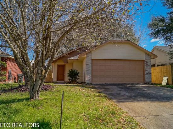 4346 Daisy Meadow Dr Katy Tx 77449 Mls 95704622 Zillow