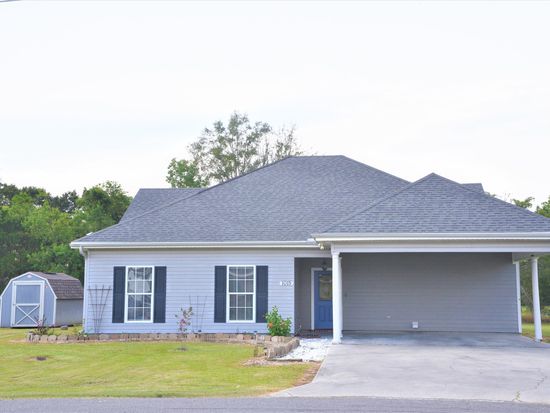homes for rent in breaux bridge la