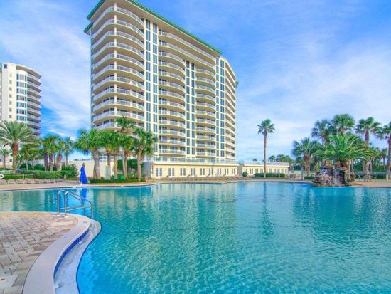 Silver Shells Condo For Sale Destin Condominium Sales Beach Mls