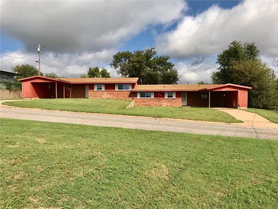 Burns Flat Ok >> 202 Osage Rd Burns Flat Ok 73647 Burns Flat Ok >> 202 Osage Rd Burns Flat Ok 73647