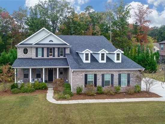 808 Lingfield Ln Waxhaw Nc 28173 Zillow