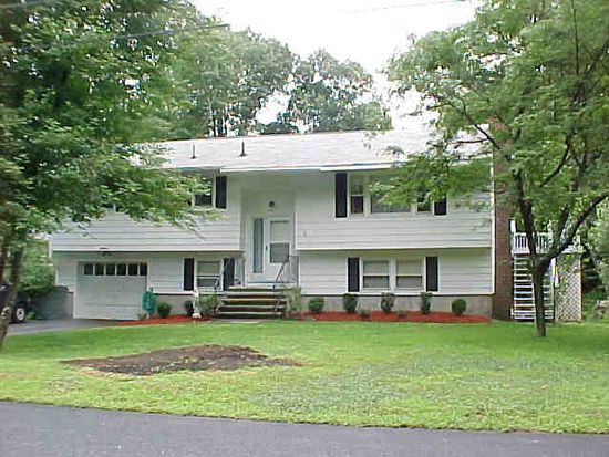 18 nh