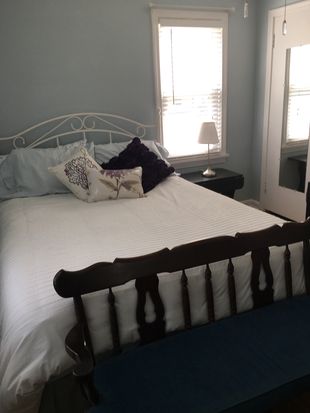 1046 Virginia Ave Akron Oh 44306 Zillow