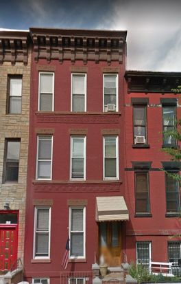 449 Lake St Brooklyn Ny 11223 Zillow