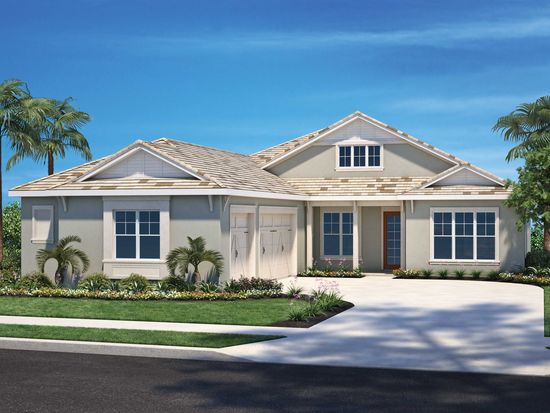 lakehouse cove lakehouse cove