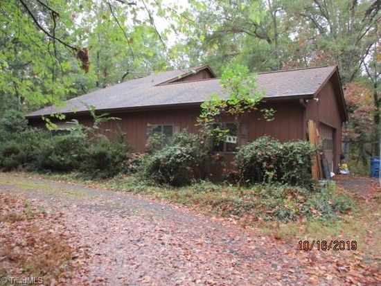 354 Brier Creek Rd Advance Nc 27006 Zillow