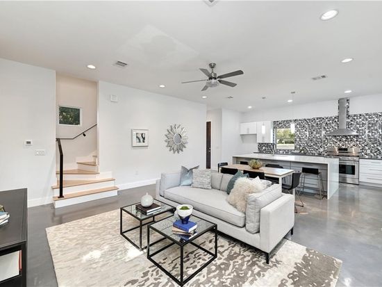 203 W 56th St Austin Tx 78751 Mls 6169336 Zillow