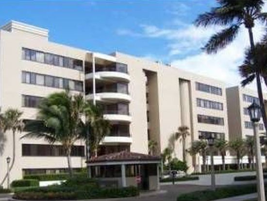 1 breakers beach row palm APT N Palm Beach, 1  212, Breakers 33480 Zillow FL Row