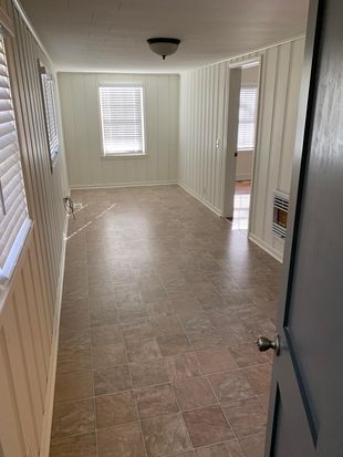 215 Pennsylvania Ave Carrollton Ga 30117 Zillow