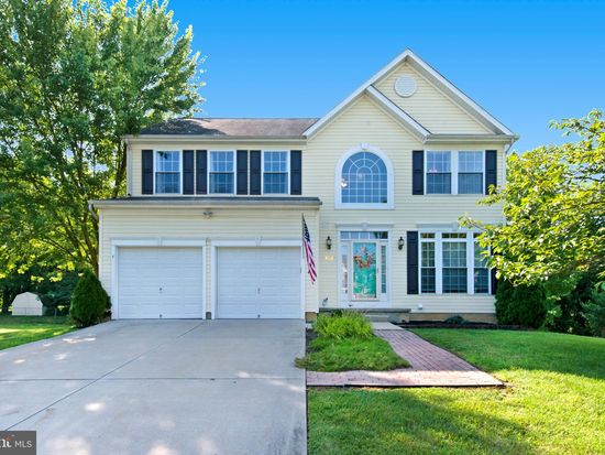 305 Kendrick Dr Aberdeen Md 21001 Zillow 305 Kendrick Dr Aberdeen Md 21001