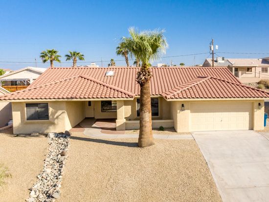 2345 Palo Verde Blvd N Lake Havasu City Az 86404 Realtor Com