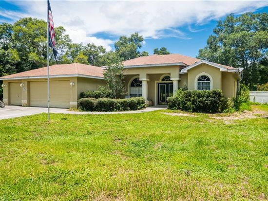 Just Sold By The Jackie Youngblood Group Pa Tampa Real Estate Florida Real Estate Open House