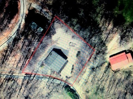 158 Owl Hollow Rd Banner Elk Nc 28604 Zillow