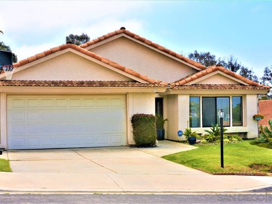 1795 Mccauley Ln Carlsbad Ca 92008 Zillow