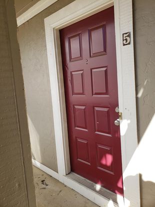 6788 Willowbrook Dr Apt 5 Fayetteville Nc 28314 Zillow