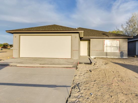 585 Redwing Ln Grand Junction Co 81504 Zillow 585 Redwing Ln Grand Junction Co