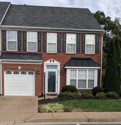 6920 Alder Grove Dr Henrico Va 23228 Zillow 6920 Alder Grove Dr Henrico Va 23228