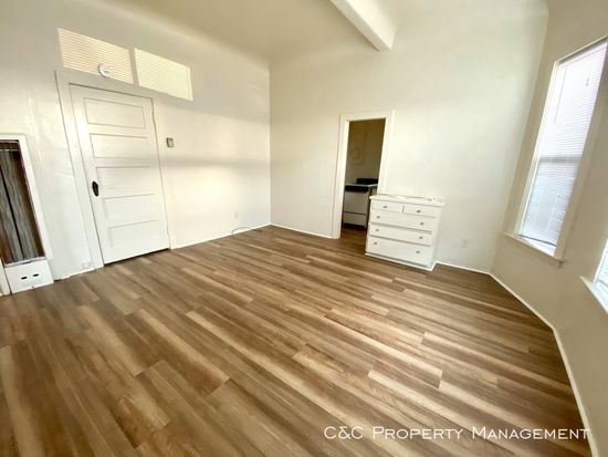 6 Orange Dr Apt 2 Salinas Ca 93901 Zillow