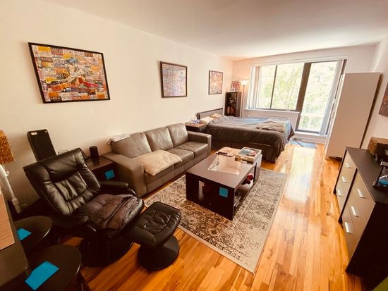 219 E 84th St Apt 3d New York Ny 10028 Zillow