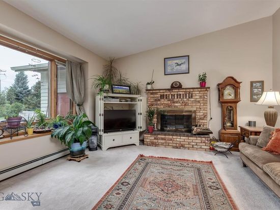 1030 Mary Rd Bozeman Mt 59718 Zillow