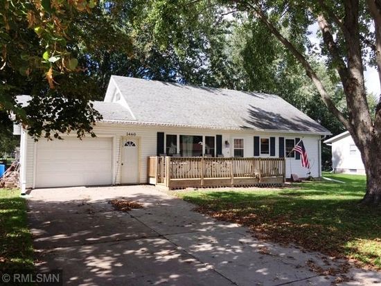 1460 6th Ave Baldwin Wi 54002 Zillow