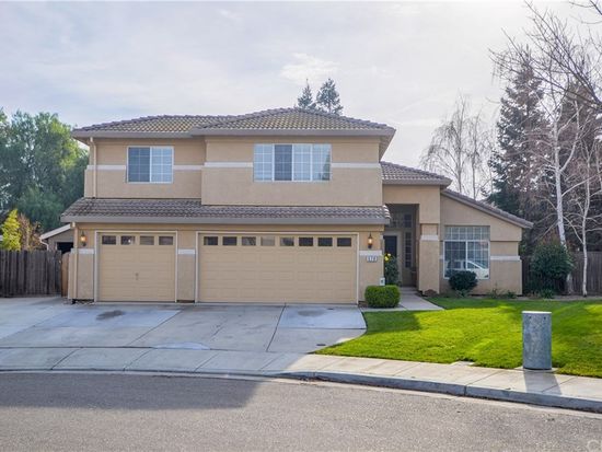 578 Tyler Ct Tracy Ca 95377 Zillow 578 Tyler Ct Tracy Ca 95377 Zillow