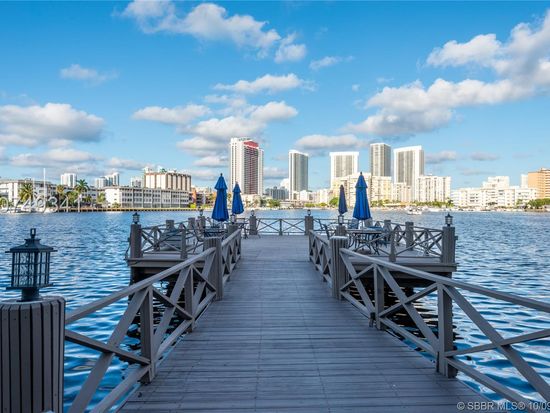 430 Golden Isles Dr Apt 705 Hallandale Beach Fl 33009 430 Golden Isles Dr Apt 705 Hallandale Beach Fl 33009