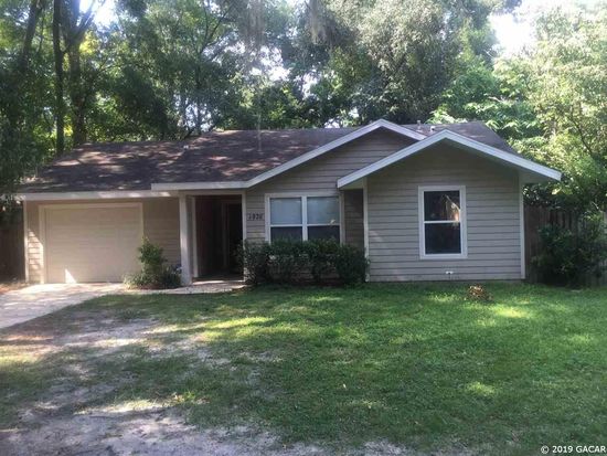 1928 NW 33rd Ave, Gainesville, FL 32605