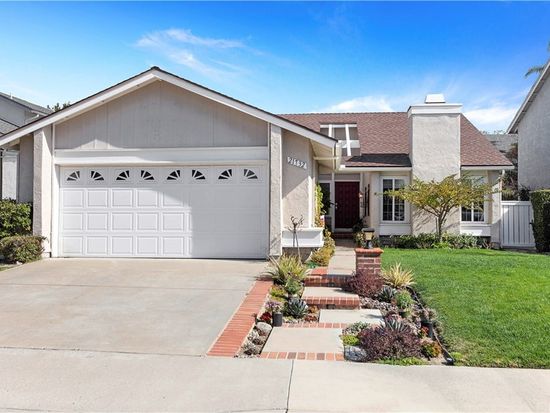 Out Swing Doors Sacramento Ca A To Z Window Screens French Doors With Screens French Doors Exterior French Doors