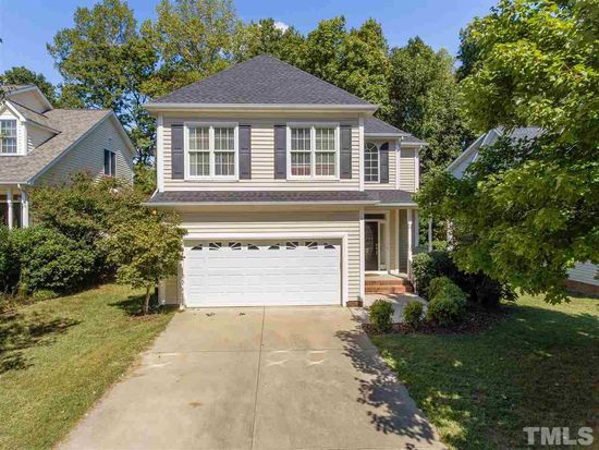 310 Longbourn Dr Wake Forest Nc 27587 Zillow