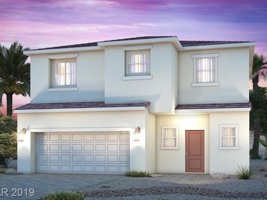 5725 Artesia Fountain St North Las Vegas Nv 89031 Zillow 5725 Artesia Fountain St North Las