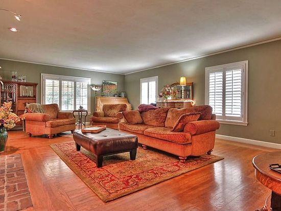614 S Livermore Ave Ca 94550 Zillow 614 S Livermore Ave Ca