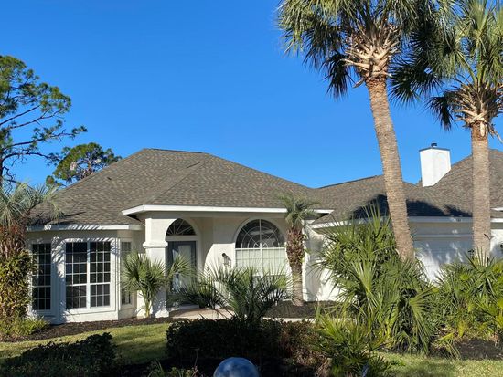 141 Palm Grove Blvd Panama City Beach Fl 32408 Zillow 141 Palm Grove Blvd Panama City Beach
