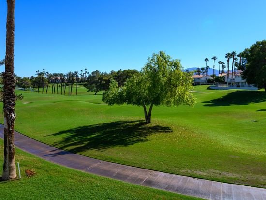 525 Desert Falls Dr N Palm Desert Ca 92211 Zillow